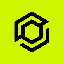 BitTap logo