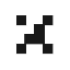 Project-X logo