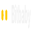 BitbabyExchange