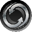 Omni Exchange V3 logo