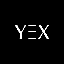 Yex.io