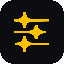 EasiCoin