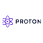 ProtonSwap