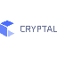 Cryptal