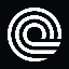 Ondo logo