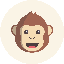 ApeSwap.Finance