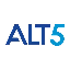 Alt 5 Pro