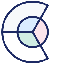 Capital DEX logo