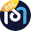 MDEX (BSC) logo