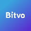 Bitvo