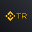 Sàn giao dịch Binance TR