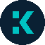 icon-kine-finance