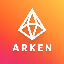 ARKEN Finance