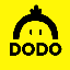 DODO (Arbitrum)