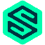 ZilSwap logo