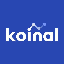 Koinal.io