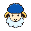 SheepDex