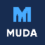 Muda