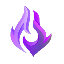 SoulSwap logo