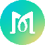 MojitoSwap logo