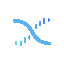 ETH/USDT