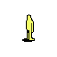 Tinyman logo