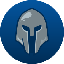 KnightSwap logo