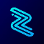 ZigZag (zkSync Lite) logo