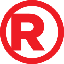 RadioShack (Avalanche)