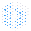 DEL/USDT