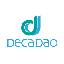 Decaswap logo