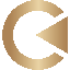 CRMClick