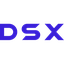 DSX