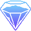 Antarctic Exchange