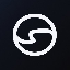 Oku (Plasma) logo