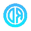 DYORSwap (Plasma) logo