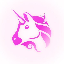 Uniswap v2 (Plasma) logo