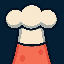 CookSwap