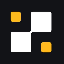 CZR Exchange