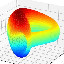 Curve (XDC Network) logo