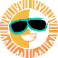 SunPerp logo