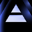 Axiom Pro logo