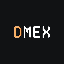 Dmex logo
