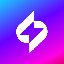 Somnex logo