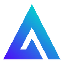 GMX (Botanix) logo