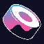 Sushiswap v3 (Katana) logo