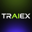 Traiex