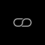 c8ntinuum dex