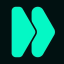 Buzzex