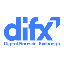 DIFX/USDT